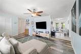 908 Toddsmill Trace - Photo 6
