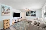 908 Toddsmill Trace - Photo 7