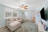 908 Toddsmill Trace - Photo 8