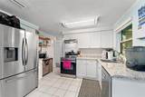 908 Toddsmill Trace - Photo 9