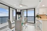 1660 Gulf Boulevard - Photo 10