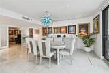 1660 Gulf Boulevard - Photo 11