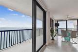 1660 Gulf Boulevard - Photo 16