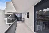 1660 Gulf Boulevard - Photo 17