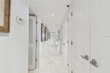 1660 Gulf Boulevard - Photo 18