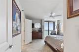 1660 Gulf Boulevard - Photo 19