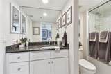 1660 Gulf Boulevard - Photo 20