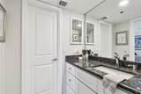 1660 Gulf Boulevard - Photo 21