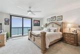 1660 Gulf Boulevard - Photo 23