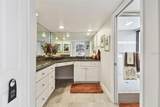 1660 Gulf Boulevard - Photo 24