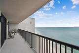 1660 Gulf Boulevard - Photo 3