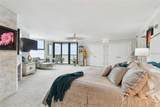 1660 Gulf Boulevard - Photo 32