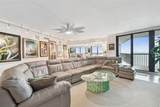 1660 Gulf Boulevard - Photo 5