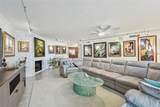 1660 Gulf Boulevard - Photo 7