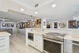 1660 Gulf Boulevard - Photo 9
