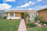 6411 Elmhurst Court - Photo 2