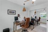 6411 Elmhurst Court - Photo 25