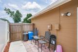 6411 Elmhurst Court - Photo 35