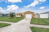 6411 Elmhurst Court - Photo 39