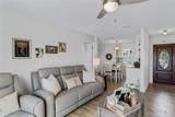 6411 Elmhurst Court - Photo 7