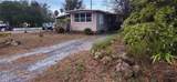 4617 Cottonwood Drive - Photo 2
