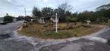 4617 Cottonwood Drive - Photo 3