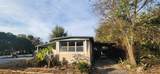 4617 Cottonwood Drive - Photo 4