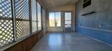 4617 Cottonwood Drive - Photo 5