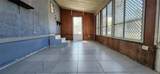 4617 Cottonwood Drive - Photo 6