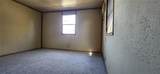 4617 Cottonwood Drive - Photo 7