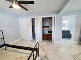 4119 Nassau Street - Photo 14
