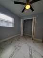 4119 Nassau Street - Photo 16