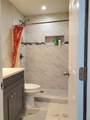 4119 Nassau Street - Photo 17