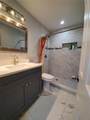 4119 Nassau Street - Photo 18