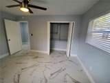 4119 Nassau Street - Photo 22