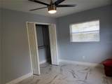 4119 Nassau Street - Photo 24