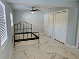 4119 Nassau Street - Photo 25