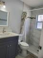4119 Nassau Street - Photo 26
