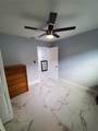 4119 Nassau Street - Photo 34
