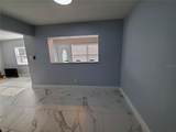 4119 Nassau Street - Photo 46