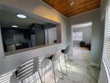 4119 Nassau Street - Photo 48