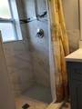 4119 Nassau Street - Photo 50