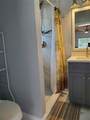 4119 Nassau Street - Photo 52