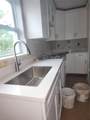 4119 Nassau Street - Photo 66