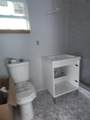4119 Nassau Street - Photo 69