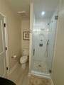 850 59TH Avenue - Photo 37