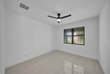 73 Flamingo Boulevard - Photo 12