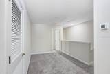 11721 Blackbrook Court - Photo 12
