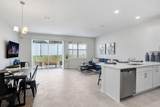 11721 Blackbrook Court - Photo 6