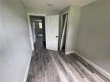 1225 Nemeth Street - Photo 11